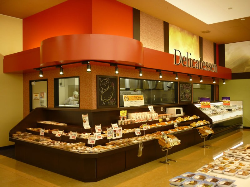 sunmart03